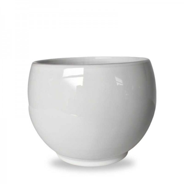 Keramični lonec Bali BG2 - 15 cm